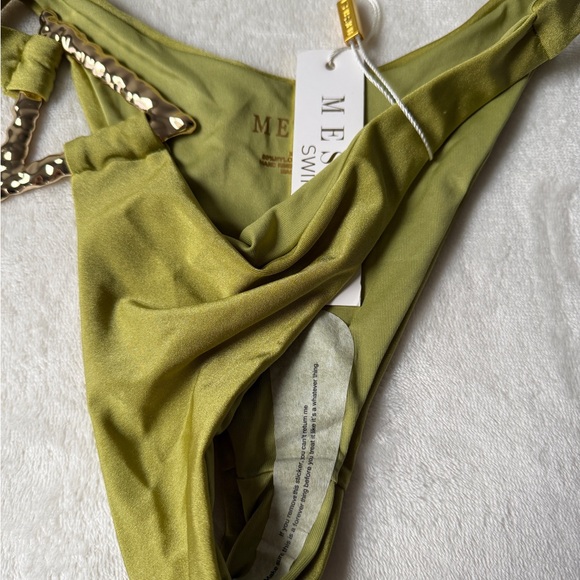 Meshki Swim Set - Picture 6 of 7